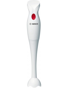 Bosch MSMP1000 Frullatore a...