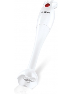 Bosch MSMP1000 Frullatore a... 2