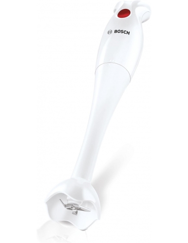 Bosch MSMP1000 Frullatore a...