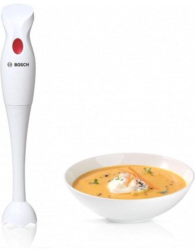 Bosch MSMP1000 Frullatore a...