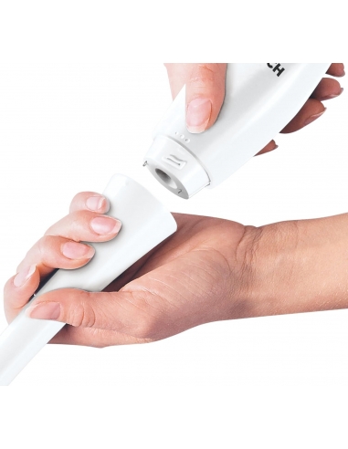 Bosch MSMP1000 Frullatore a...