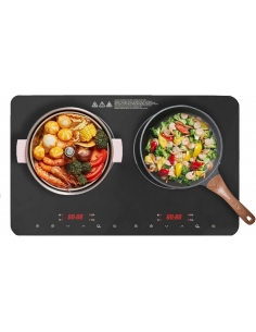 EKATRO ID35-T03 Piano...