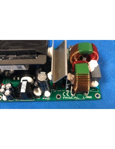 Pascal L-PRO Modulo Amplificatore...