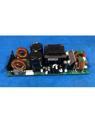 Pascal L-PRO Modulo Amplificatore...