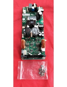 Pascal a/s U-PRO2S Modulo...