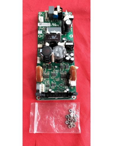 Pascal a/s U-PRO2S Modulo...