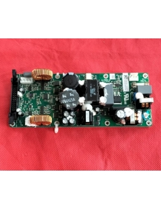 Pascal a/s U-PRO2S Modulo... 2