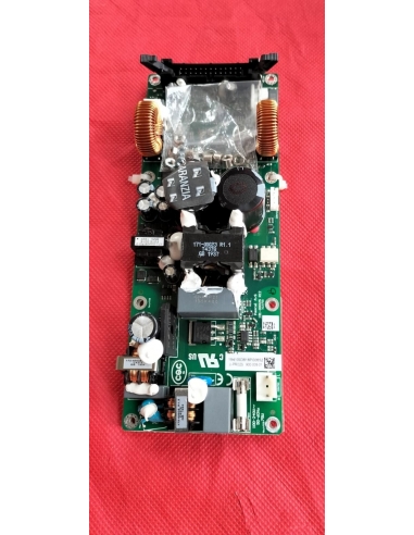 Pascal a/s U-PRO2S Modulo...