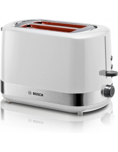 Bosch TAT6A511 Tostapane...
