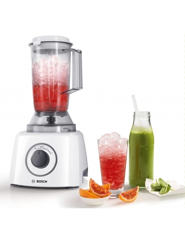 Bosch MCM3200W MultiTalent 3  Robot...