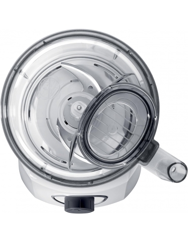 Bosch MCM3200W MultiTalent 3  Robot...