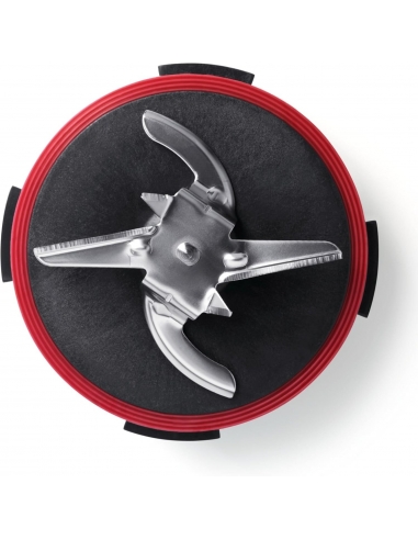 Bosch MCM3200W MultiTalent 3  Robot...