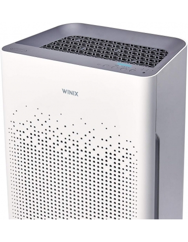 WINIX ZERO S Purificatore d'aria...