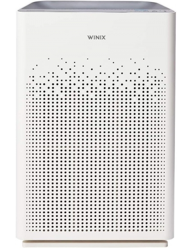 WINIX ZERO S Purificatore d'aria...