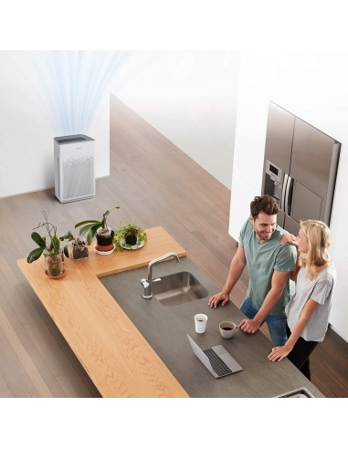 WINIX ZERO S Purificatore d'aria...