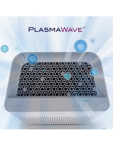 WINIX ZERO S Purificatore d'aria...