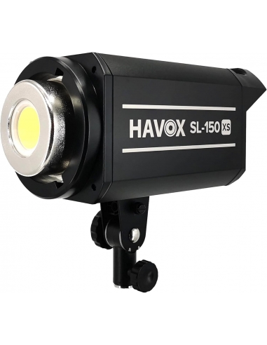 HAVOX  SL-150XS - Softbox Luce...