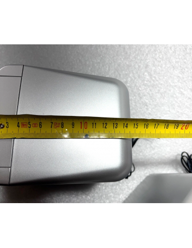 Coppia di Casse Acustiche Irradio 20W... Coppia di Casse Acustiche Irradio 20W...