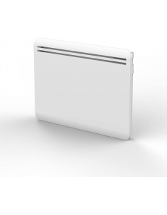 Mazda energy Ceraline 10...