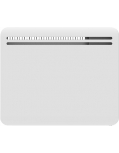 Mazda energy Ceraline 10... 2