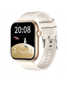 Gloryfit Smartwatch IP67...