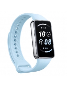 Honor Band 9 RHE-B19...