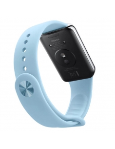 Honor Band 9 RHE-B19... 2