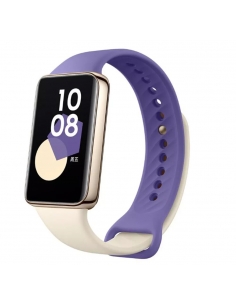 Honor Band 9 RHE-B19... 2