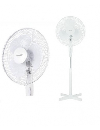 Easy2love HT1 Ventilatore a piantana...