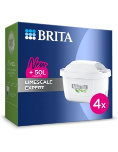 BRITA MAXTRA PRO Cartuccia...