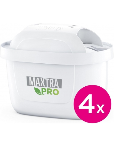 BRITA MAXTRA PRO Cartuccia filtro...