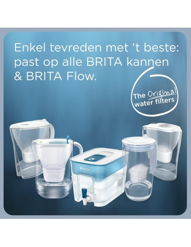 BRITA MAXTRA PRO Cartuccia filtro...