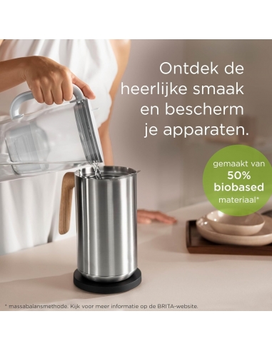 BRITA MAXTRA PRO Cartuccia filtro...