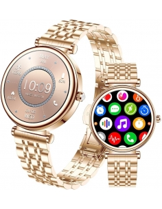 RollsTimi I109 Smart Watch...