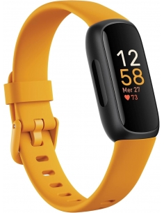 Google Fitbit Inspire 3...