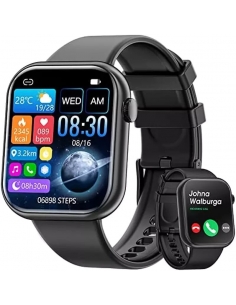 Smartwatch G20 Uomo Donna...