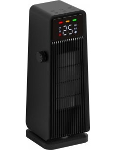 H3 Riscaldatore elettrico 4...