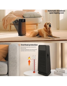 H3 Riscaldatore elettrico 4... 2