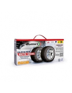 Calze da neve - Arctic Socks