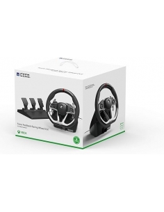 HORI Force Feedback Racing... 2