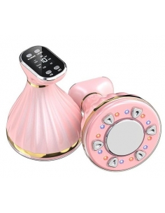 Cozion Massaggiatore...