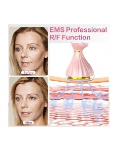 Cozion Massaggiatore... 2