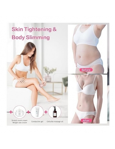 Cozion Massaggiatore...