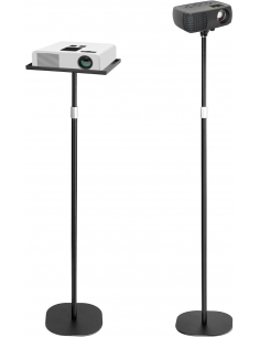 Perlegear Supporto TV...