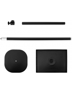 Perlegear Supporto TV... 2