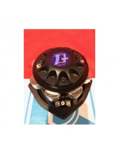 Altoparlante coassiale professionale...