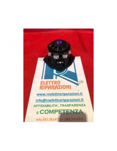 Altoparlante coassiale professionale...