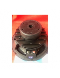 ALTOPARLANTE WOOFER 12"... 2