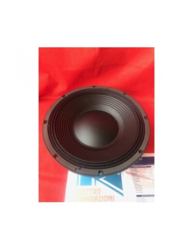 ALTOPARLANTE WOOFER 12" BEYMA...