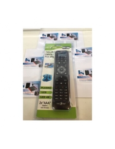 Telecomando Philips...